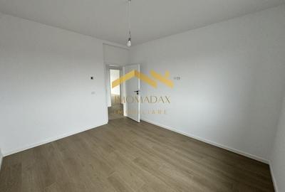 Casă Individuală-5 Camere-Comision0% -Tva Inclus - 7