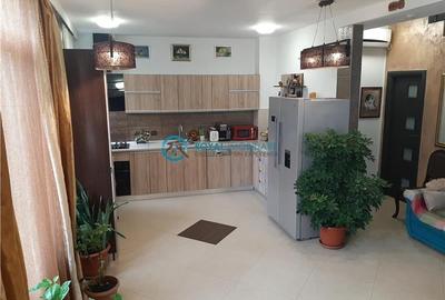 Royal Imobiliare - Vanzare vila zona Traian - 4
