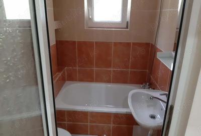 Inchiriez garsoniera in calea ?agului dinbovi?a - 2