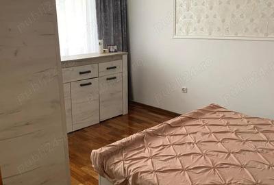 Apartament de inchiriat in Nasaud - 7