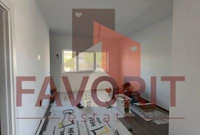 Duplex 3 camere | Giramata-Vii | Panouri solare - 11