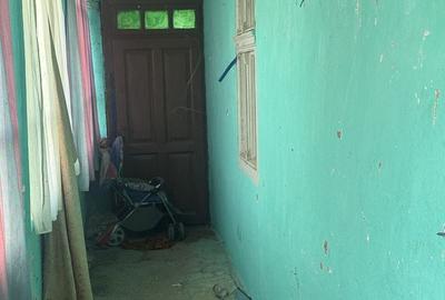 Casă cu 3 camere în Gelu - 6
