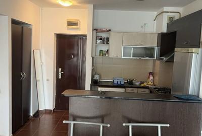 Apartament cu 2 camere decomandat în Tătărași - 5