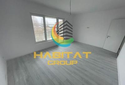 Apartament cu 2 camere decomandat în Berceni - 2