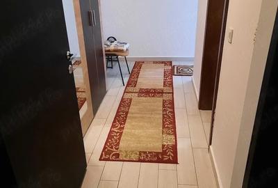 Garsonieră semidecomandată în Pantelimon