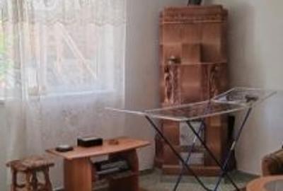 Casă cu 4 camere cu Teren 199 Mp în Bezdead - 7