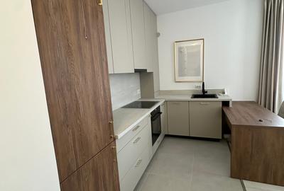 Apartament 2 camere -Otopeni-Proprietar - 15