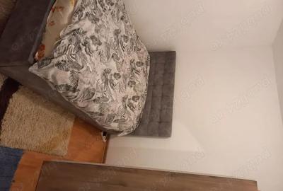 Garsonieră decomandată în Central - 5