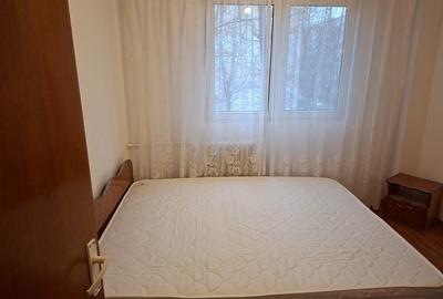 Apartament cu 2 camere în Berceni
