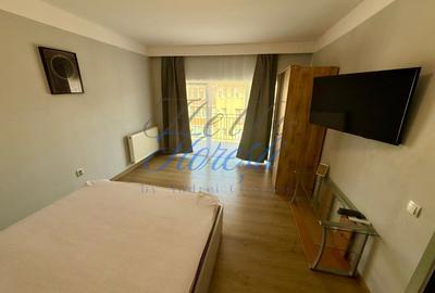 Apartament cu 2 camere, in zona Porii - 2