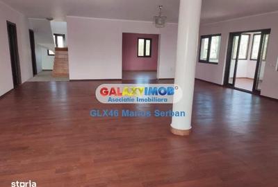 Casă cu Teren 561 Mp în Micro 12 - 11