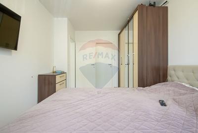 0% COMISION | 3 CAMERE DECOMANDAT | TRACTORU | CASA NOBEL - 3