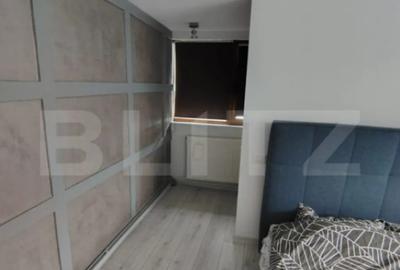 Casă cu 4 camere cu Teren 180 Mp în Mănăștur - 14