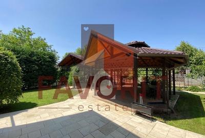 COMISION 0%. Casa individuala in centrul Dumbravitei. Oportunitate imobiliara - 17