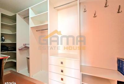 Apartament cu 3 camere în Intim - 4
