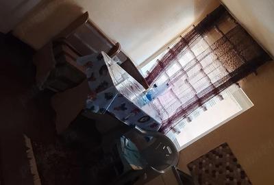 Casă cu 4 camere cu Teren 1111 Mp în Castelu - 3