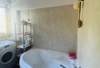 Casă cu 3 camere în Aroneanu - 5