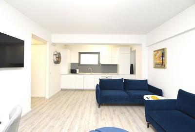 INCHIRIERE GARSONIERA UNIRII – TRIBUNAL - 13