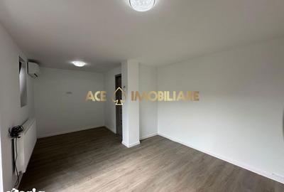 Casă cu 6 camere cu Teren 180 Mp în Vitan - 6