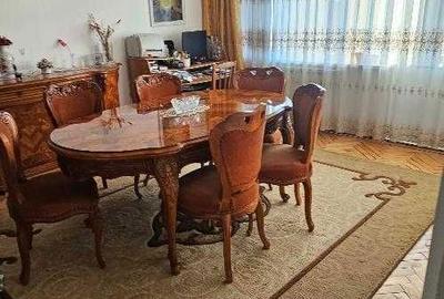 Apartament cu 4 camere decomandat în Bejan - 4