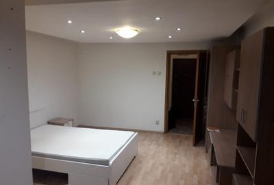 Iancului -Avrig Iancului -Avrig - 2