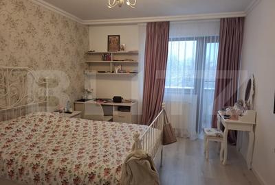 Casa superba de vanzare in Cocosesti, Prahova - 12