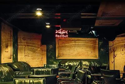 Spațiu comercial, de 163 mp, în Grădina Icoanei - 4