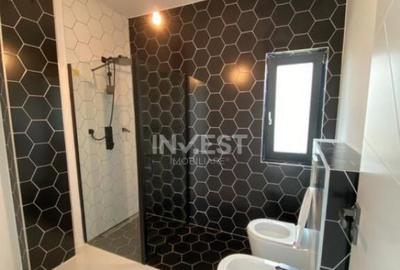 Casă cu 4 camere cu Canalizare în Valea Adâncă - 4