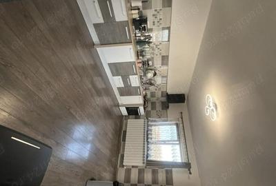 Casă în Central - 3