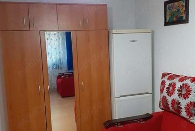 Garsonieră decomandată în Colentina - 4