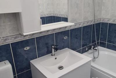 Apartament cu 2 camere decomandat în Muncii - 8