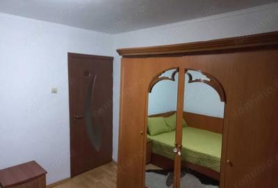 Apartament 2 camere/ cu centrala proprie/ aer condi?ionat/ Poarta 6 - 7