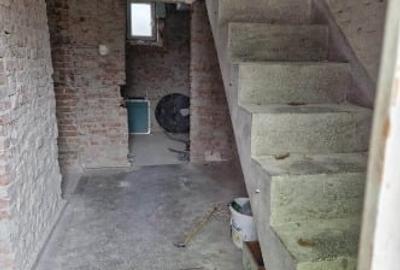 Casă individuală cu 3 camere cu Teren 160 Mp în Girocului - 3
