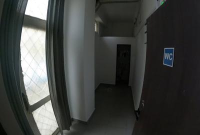 Spatiu Comercial de Inchiriat 70 mp, Fatada din Sticla, Zona Centrala! - 6