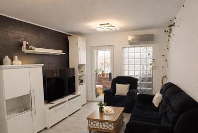 Apartament cu 4 camere decomandat în Ultracentral - 1