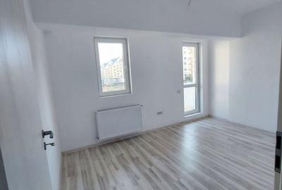 Pret Special 2 Camere De Vanzare Birou Dezvoltator Metrou Berceni - 1