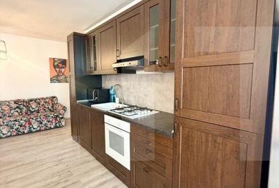 Apartament cu 3 camere în Micălaca - 10