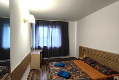 Apartament cu 2 camere semidecomandat în Vitan-Bârzești - 2
