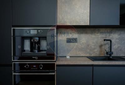 Apartament cu 2 camere, de vanzare, ultracentral, str Avram Iancu - 10