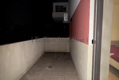 Apartament 2 camere - 100mp | 3 terase | 2 bai | Euromaterna | Pet-friendly - 17