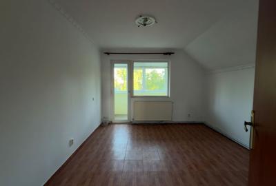 Casă individuală cu 5 camere cu Teren 327 Mp în Pasărea - 15