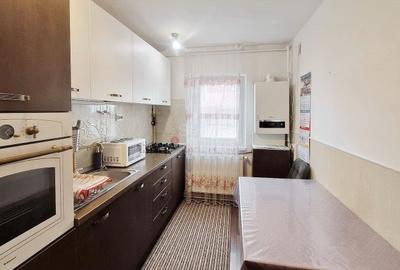 Zona Semicentrala - 2