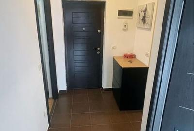 Garsonieră decomandată în Drumul Taberei - 4