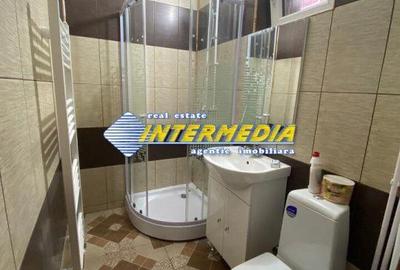 Apartament cu 2 camere, mobilat în Central - 7