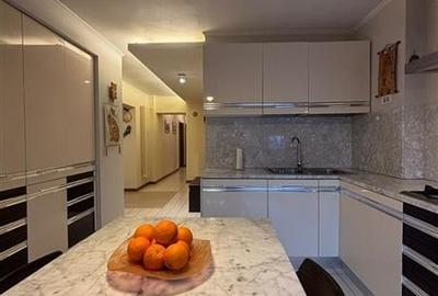 3 Camere, Lux, B-dul Unirii - 4