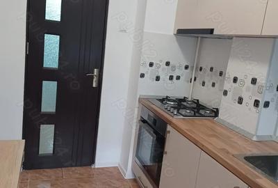 Apartament 2 camere - Pitesti, Calea Bucuresti - 2