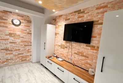 For rent - luxurious and modern 2-room apartment For rent - luxurious and modern 2-room apartment - 9