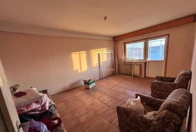 Bocsa, Apt.2 Cam. cf.1.Decom.Central - 3