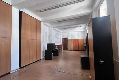 REV2003485 Vila Hala Traian Calea Calarasilor - 6