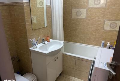 Apartament cu 4 camere în Valea - 7